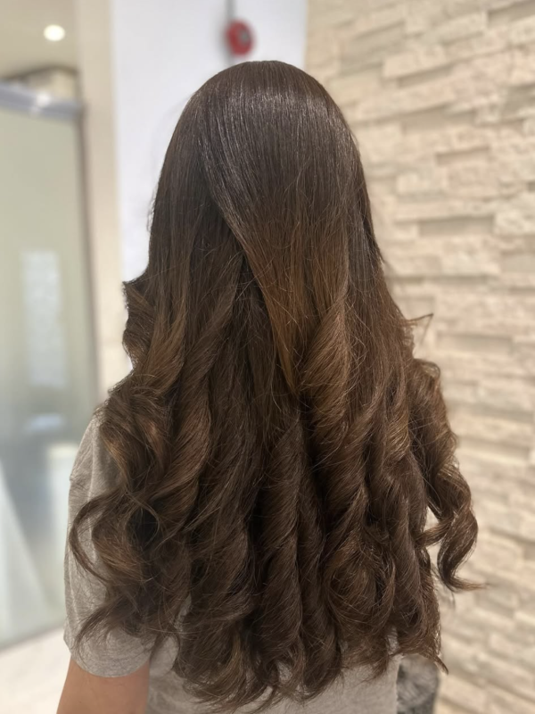EM Salon-7